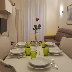Apartamento Karina House -, Como