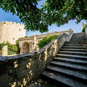 מלון Torre Del Parco ****