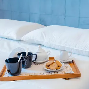 Apartamento Medici 