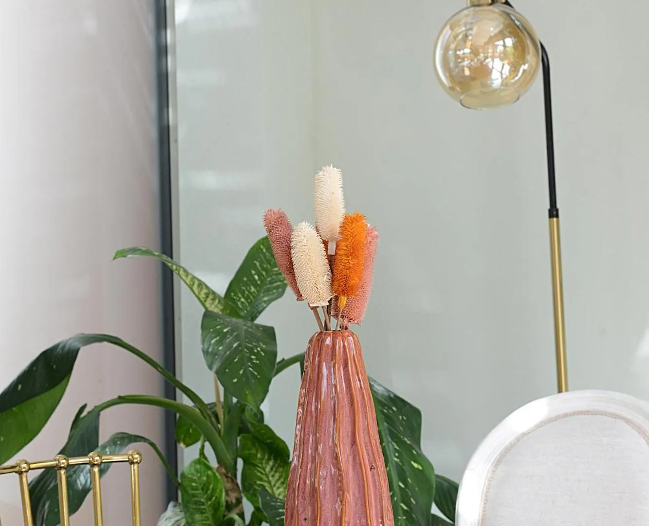 קומו Hotel Borgo Antico